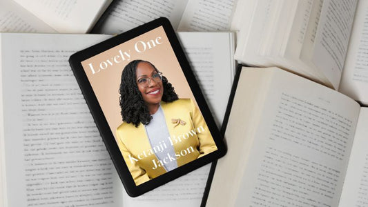 GOOD E-BOOKS - Lovely One