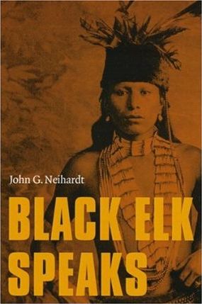 Black Elk Speaks