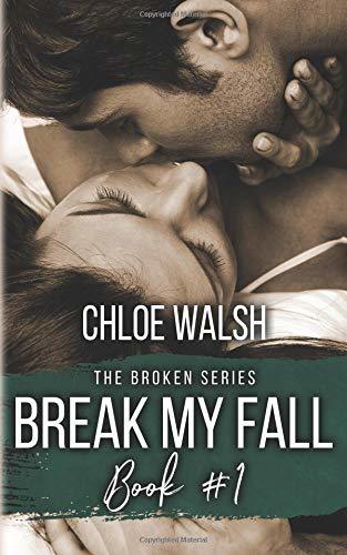 Break My Fall