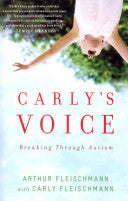 Carly's Voice
