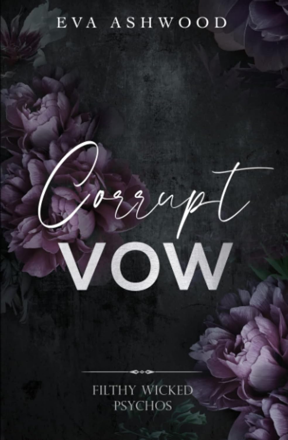 Corrupt Vow