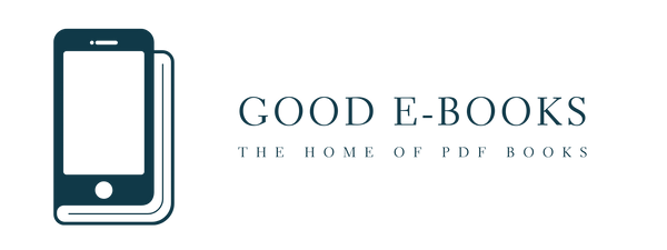 Good E-Books - The Home Of PDF E-Books - logo
