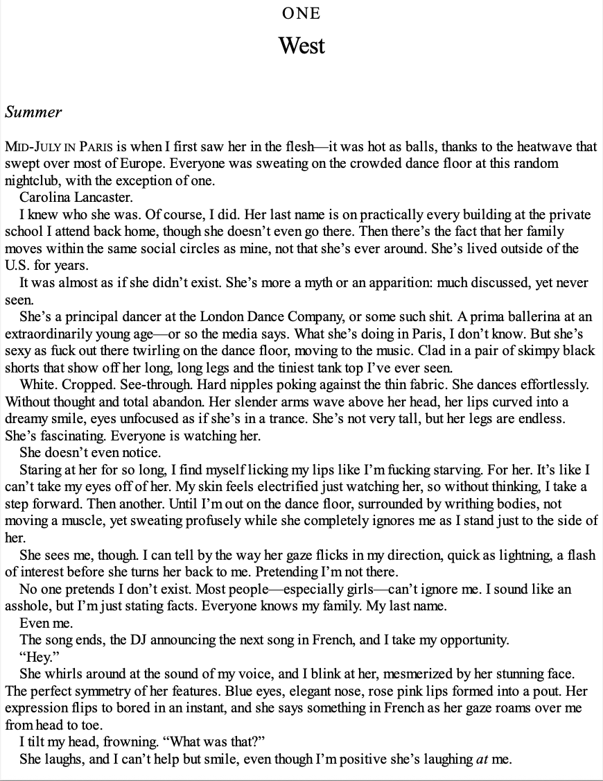 I'll Always Be With You