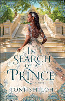 In Search Of A Prince