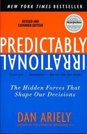 Predictably Irrational, Revised