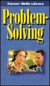 Problem-Solving