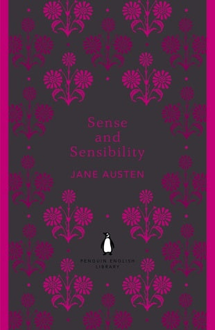 Sense and Sensibility