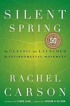 Silent Spring