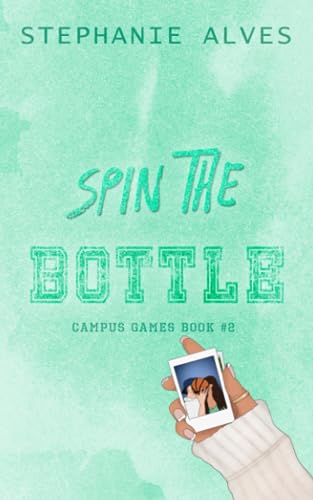 Spin the Bottle