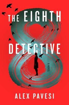 The Eighth Detective