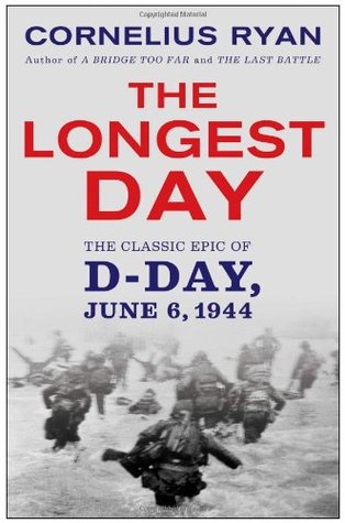 The Longest Day