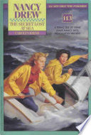 The Secret Lost at Sea