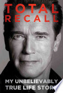 Total Recall