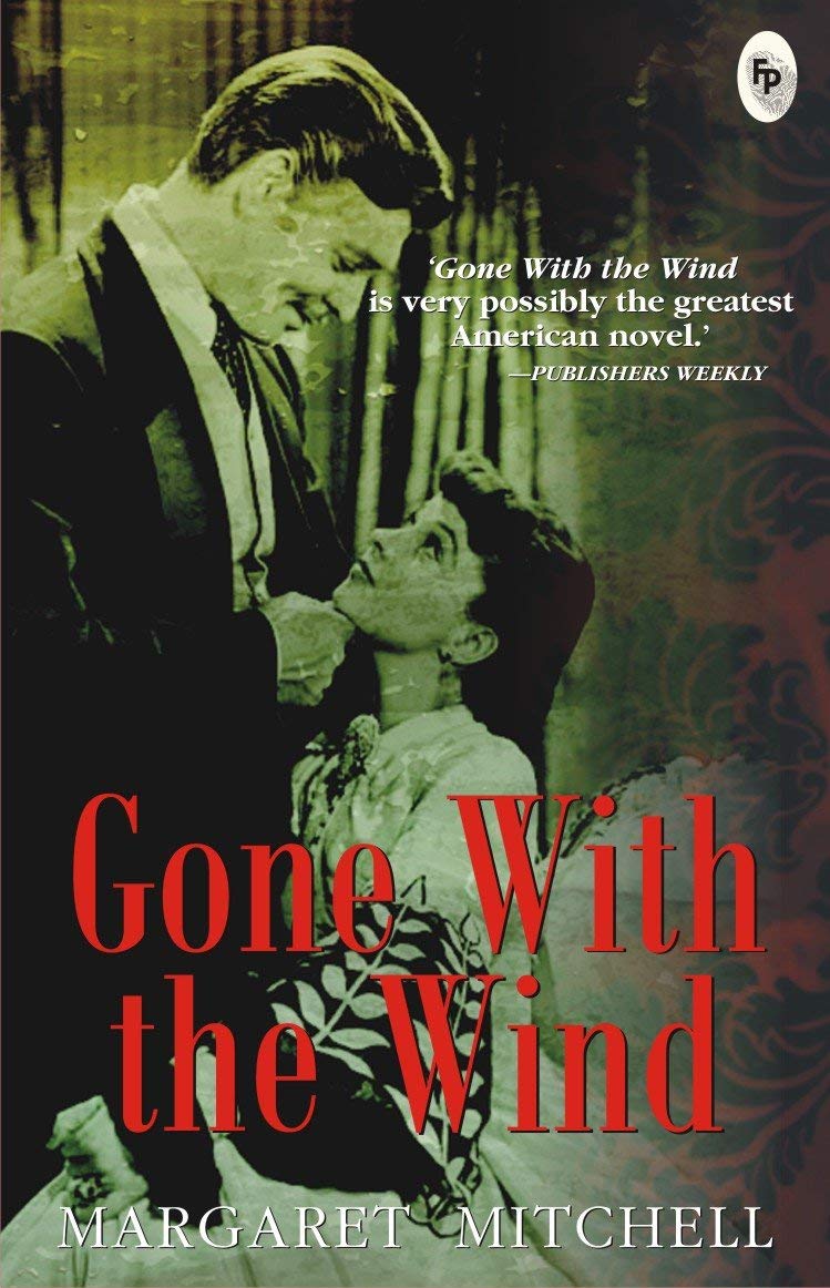 Gone with the Wind