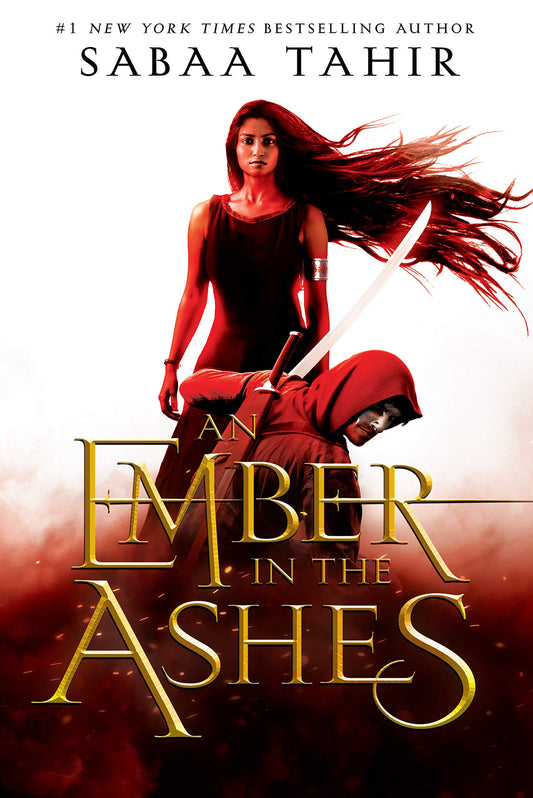 Top 10 PDF E-Books to Escape into a Fantasy World