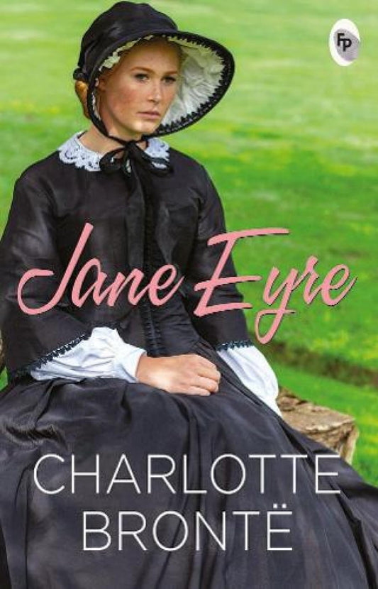 Top 10 Classic Novels to Read as PDF E-Books