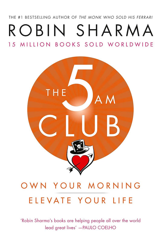 Top 10 PDF E-Books for Busy Professionals: Quick Reads with Big Impact