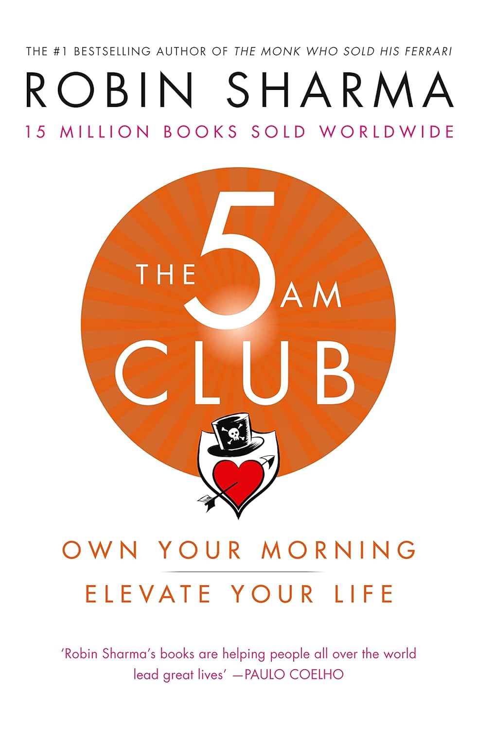 Best PDF E-Books for Personal Growth and Motivation in 2025