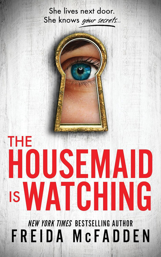 Exploring Domestic Intrigue