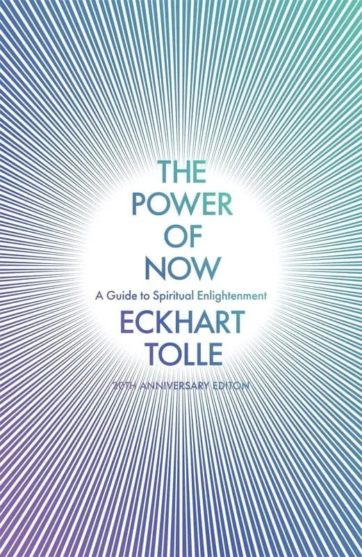 Top 10 PDF E-Books That Will Change the Way You Think