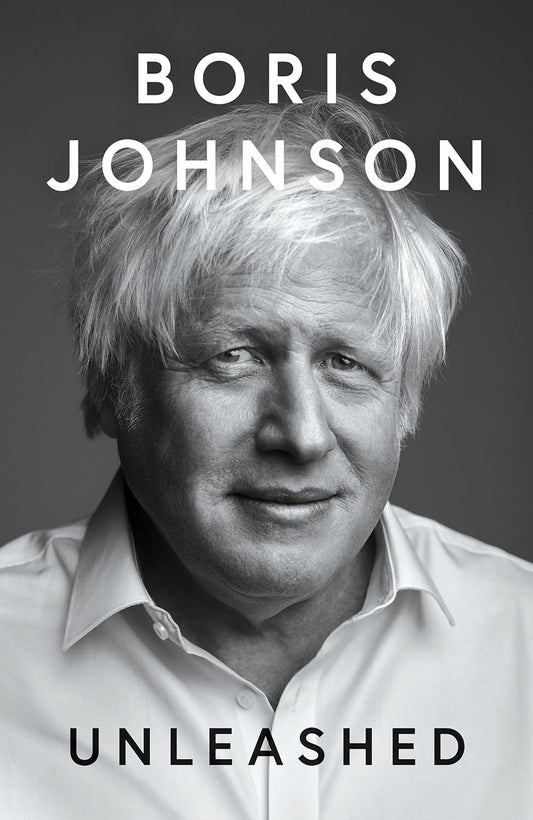 A Bold Perspective on Leadership and Change