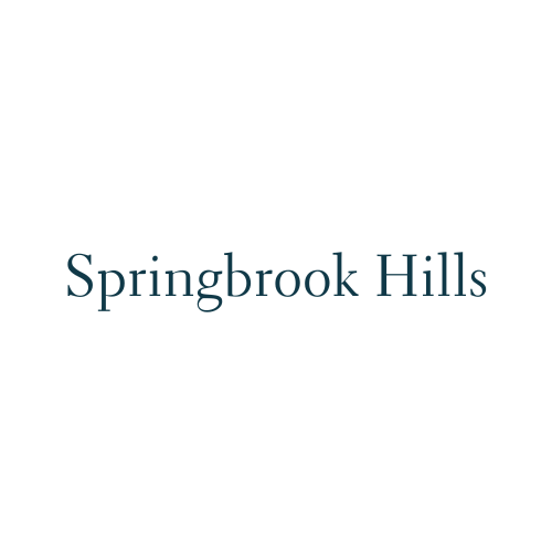 Springbrook Hills