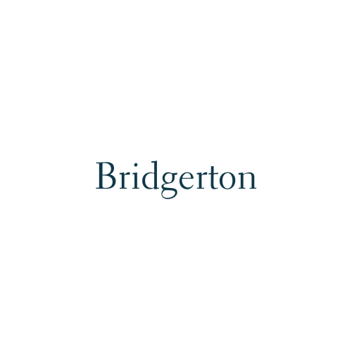 Bridgerton