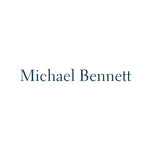 Michael Bennett