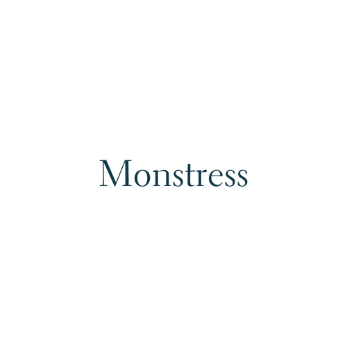 Monstress