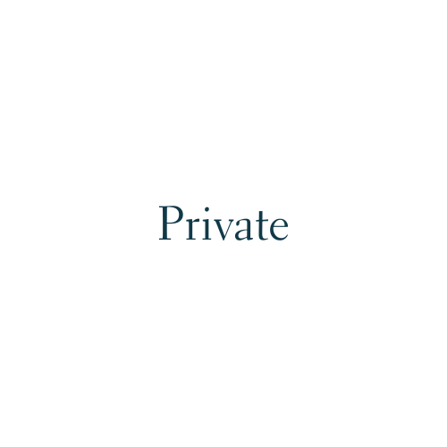 Private