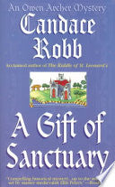 A Gift of Sanctuary