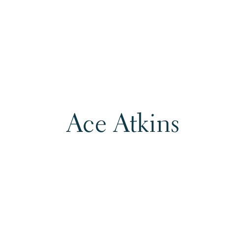 Ace_Atkins