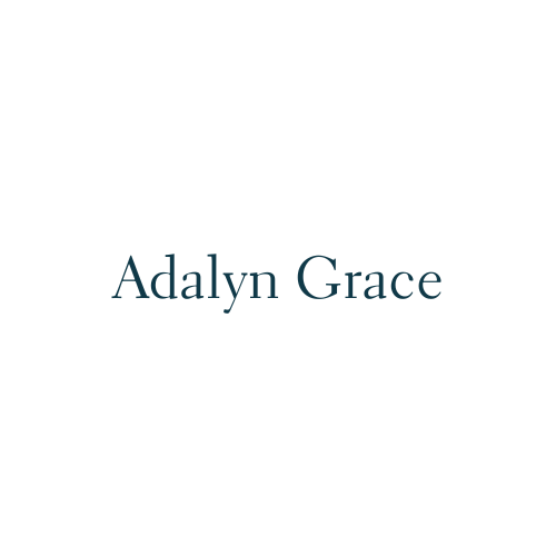 Adalyn Grace