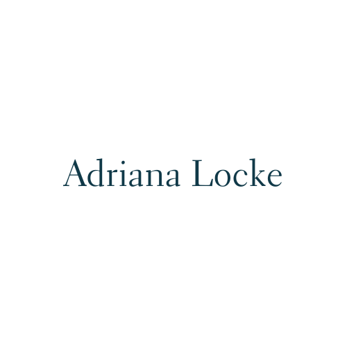 Adriana Locke