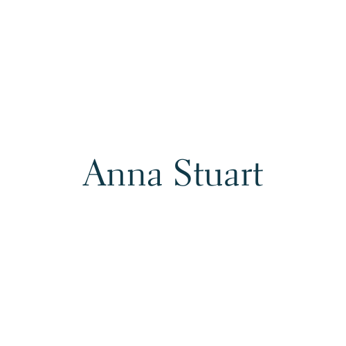 Anna Stuart