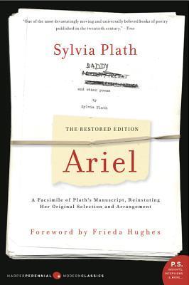 Ariel