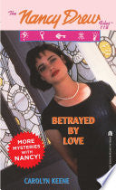 Betrayed by Love