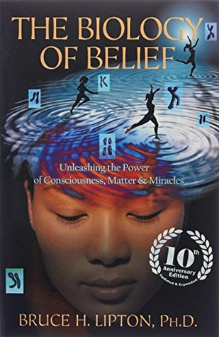 Biology of Belief