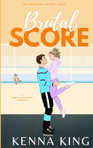 Brutal Score