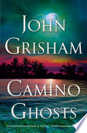 Camino Ghosts