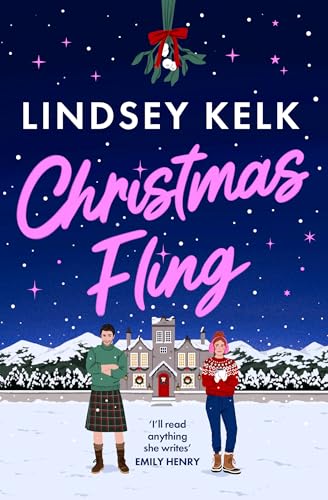 Christmas Fling
