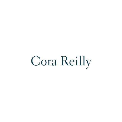 Cora Reilly