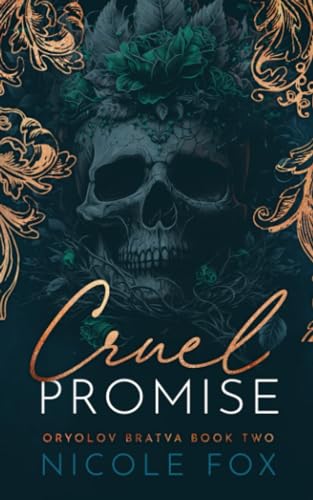 Cruel Promise