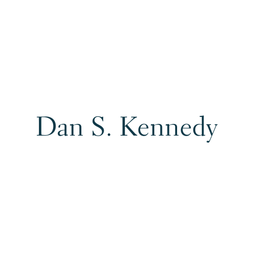 Dan S. Kennedy