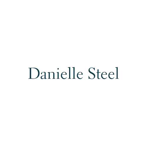 Danielle Steel