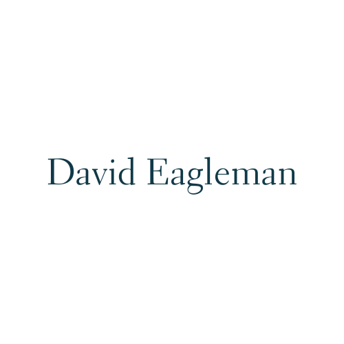 David Eagleman