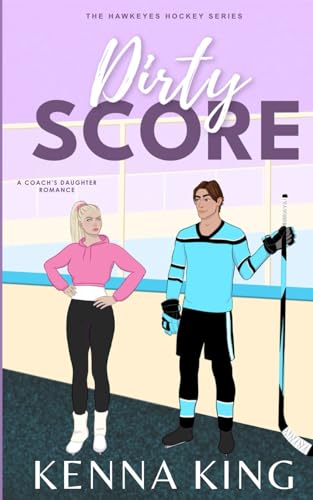 Dirty Score