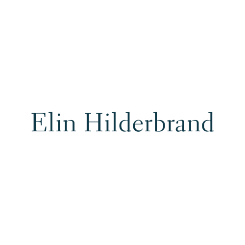 Elin Hilderbrand