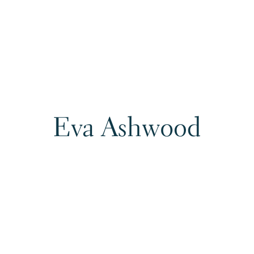Eva Ashwood