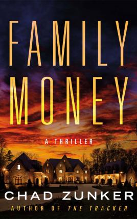 Family Money
